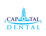 /public/logoimage/1550843618CAPITAL DENTAL A1.png